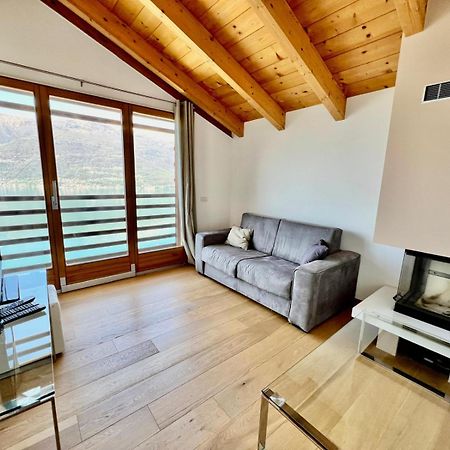 בלאנו Paradiso Del Lago Orchidea 1 מראה חיצוני תמונה